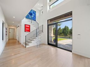 6215  Yorkshire Drive , Dallas Texas 75230