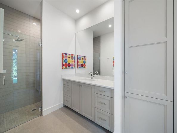 6215  Yorkshire Drive , Dallas Texas 75230