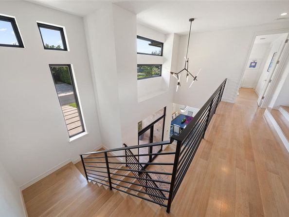 6215  Yorkshire Drive , Dallas Texas 75230