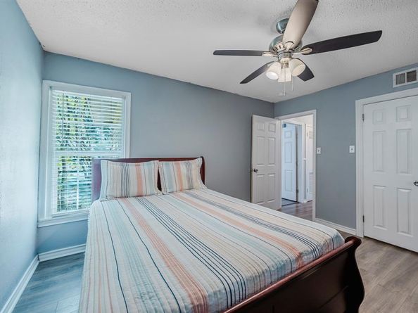 5509  Purington Avenue , Fort Worth Texas 76112