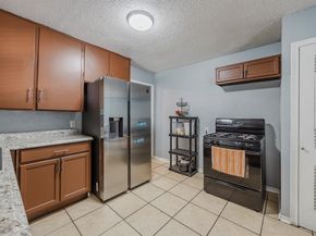 5509  Purington Avenue , Fort Worth Texas 76112