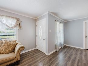 5509  Purington Avenue , Fort Worth Texas 76112