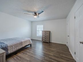 5509  Purington Avenue , Fort Worth Texas 76112