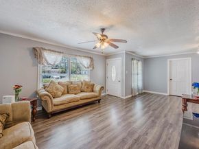 5509  Purington Avenue , Fort Worth Texas 76112
