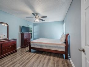 5509  Purington Avenue , Fort Worth Texas 76112