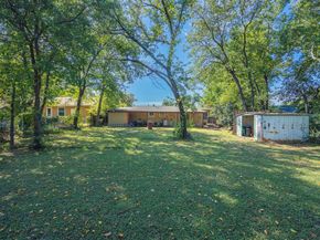 5509  Purington Avenue , Fort Worth Texas 76112