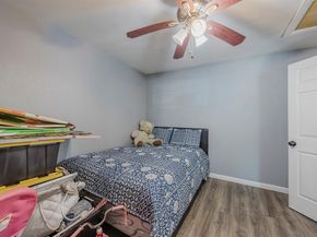 5509  Purington Avenue , Fort Worth Texas 76112