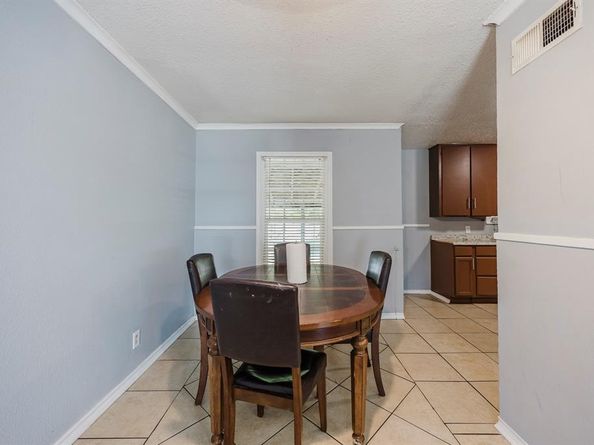 5509  Purington Avenue , Fort Worth Texas 76112
