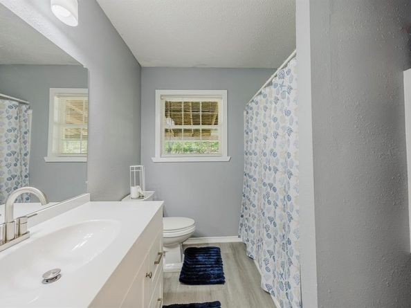 5509  Purington Avenue , Fort Worth Texas 76112