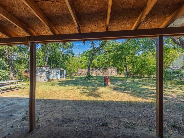 5509  Purington Avenue , Fort Worth Texas 76112