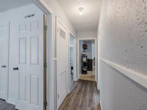 5509  Purington Avenue , Fort Worth Texas 76112