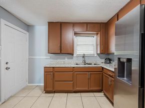 5509  Purington Avenue , Fort Worth Texas 76112
