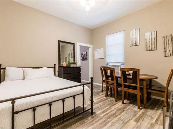 237-239 W Brooklyn Avenue , Dallas Texas 75208