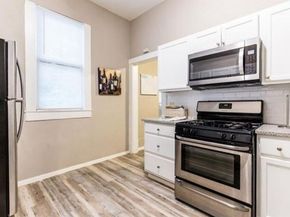 237-239 W Brooklyn Avenue , Dallas Texas 75208