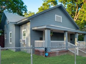 237-239 W Brooklyn Avenue , Dallas Texas 75208