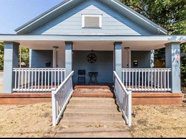 237-239 W Brooklyn Avenue , Dallas Texas 75208