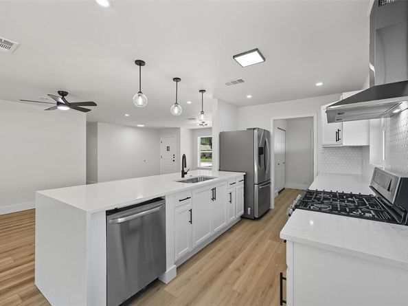 5520  Oak Trail , Dallas Texas 75232
