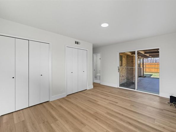 5520  Oak Trail , Dallas Texas 75232