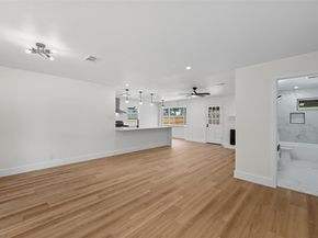 5520  Oak Trail , Dallas Texas 75232