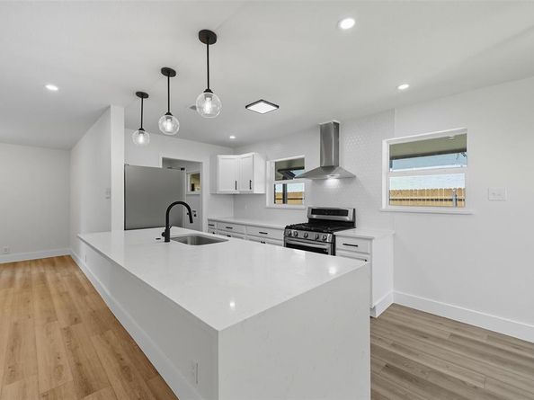 5520  Oak Trail , Dallas Texas 75232