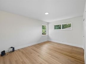 5520  Oak Trail , Dallas Texas 75232