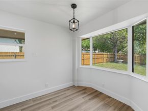 5520  Oak Trail , Dallas Texas 75232