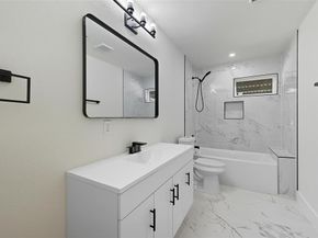 5520  Oak Trail , Dallas Texas 75232