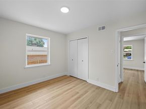 5520  Oak Trail , Dallas Texas 75232