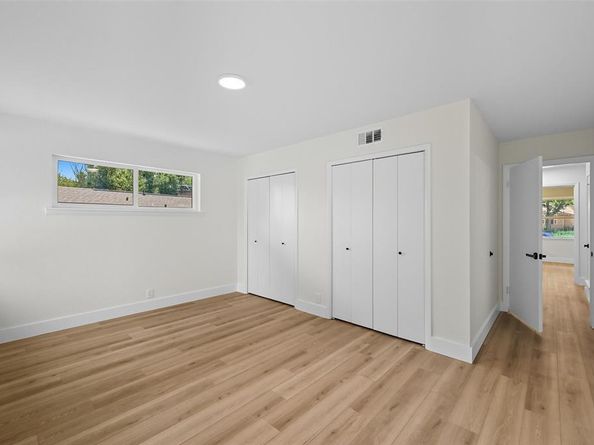5520  Oak Trail , Dallas Texas 75232
