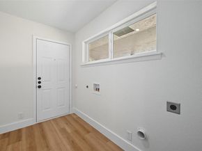 5520  Oak Trail , Dallas Texas 75232
