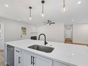 5520  Oak Trail , Dallas Texas 75232