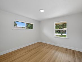5520  Oak Trail , Dallas Texas 75232