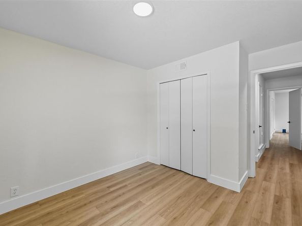 5520  Oak Trail , Dallas Texas 75232
