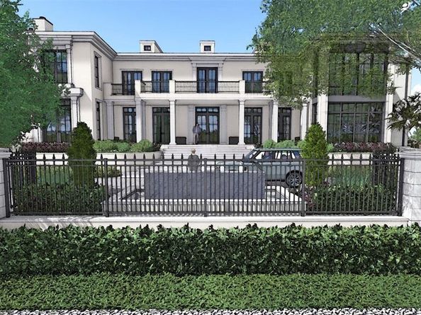 10010  Strait Lane , Dallas Texas 75229