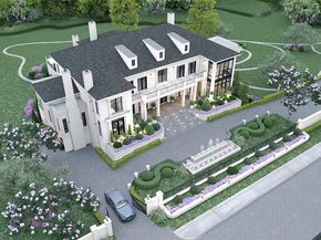 10010  Strait Lane , Dallas Texas 75229