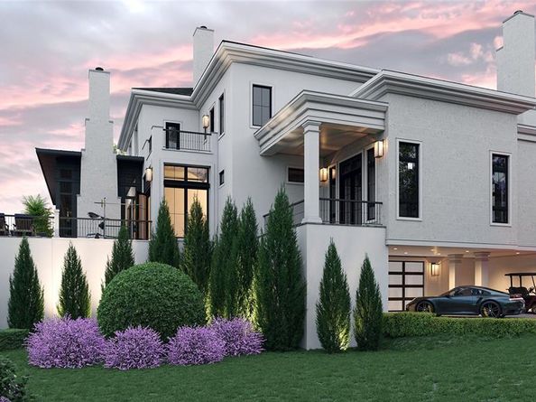 10010  Strait Lane , Dallas Texas 75229