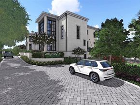 10010  Strait Lane , Dallas Texas 75229