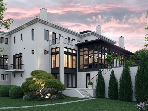 10010  Strait Lane , Dallas Texas 75229