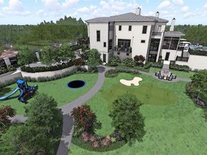 10010  Strait Lane , Dallas Texas 75229