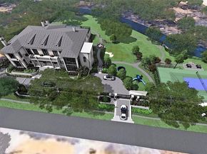 10010  Strait Lane , Dallas Texas 75229