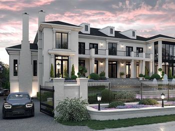 10010  Strait Lane 