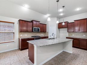 2693  Sierra Morado Drive , Lewisville Texas 75067