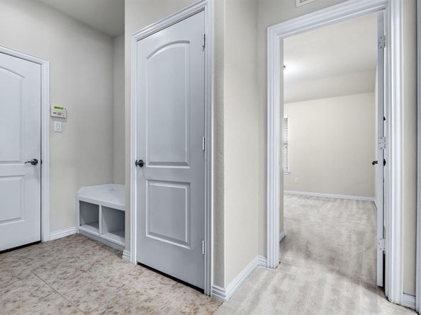 2693  Sierra Morado Drive , Lewisville Texas 75067