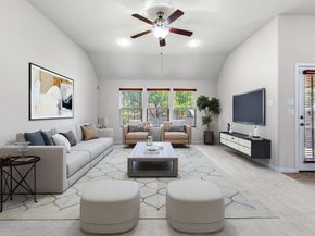 2693  Sierra Morado Drive , Lewisville Texas 75067