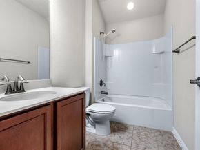 2693  Sierra Morado Drive , Lewisville Texas 75067
