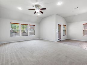 2693  Sierra Morado Drive , Lewisville Texas 75067