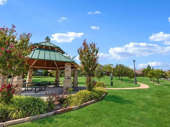 2693  Sierra Morado Drive , Lewisville Texas 75067