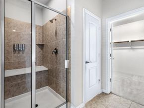 2693  Sierra Morado Drive , Lewisville Texas 75067