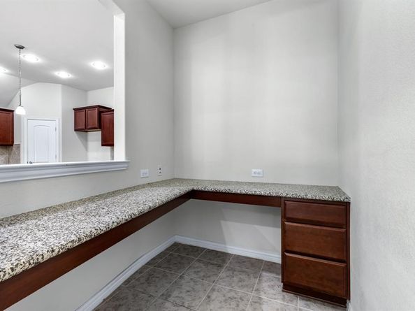 2693  Sierra Morado Drive , Lewisville Texas 75067