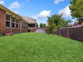 2693  Sierra Morado Drive , Lewisville Texas 75067